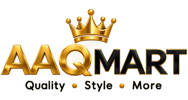 AAQ Mart
